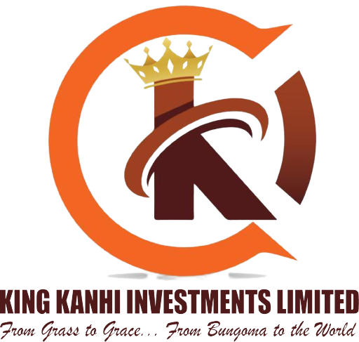 loading screen image